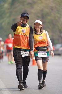 BIB: 47427, 45478
                            <button type="button" onclick="openModal(8695099)" class="btn btn-primary btn-sm float-right btn-popup" data-toggle="modal" data-target=".modal-high-quality">
                        <i class="fas fa-shopping-cart"></i> Add to Cart
                    </button>
                                            <button type="button" onclick="isThisMe(8695099, true)" class="btn btn-success btn-sm float-right btn-popup btn-isme hidden" data-toggle="tooltip" data-placement="bottom" title="นี่คือรูปของคุณใช่ไหม คลิกที่นี่เพื่อเอาเข้าอัลบั้ม">
                        <i class="fas fa-plus"></i> Add to album
                    </button>
                    <button type="button" onclick="isThisMe(8695099, false)" class="btn btn-warning btn-sm float-right btn-popup btn-isnotme hidden">
                        <i class="fas fa-ban"></i> Remove from album
                    </button>